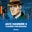 Jack Hammer 4: Chasing the Dragon  on Roobet 