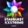Starburst XXXtreme  on Roobet 