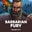 Barbarian Fury  on Roobet 