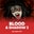 Blood & Shadow 2  on Roobet 