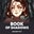 Book of Shadows  on Roobet 