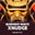 Bushido Ways xNudge  on Roobet 