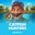 Catfish Hunters  on Roobet 