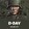 D-Day  on Roobet 
