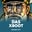Das xBoot  on Roobet 