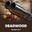 Deadwood  on Roobet 
