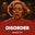 Disorder  on Roobet 