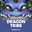 Dragon Tribe  on Roobet 