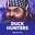 Duck Hunters  on Roobet 