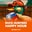 Duck Hunters Happy Hour  on Roobet 