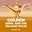 Golden Genie & the Walking Wilds  on Roobet 