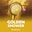 Golden Shower  on Roobet 