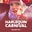 Harlequin Carnival  on Roobet 