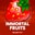 Immortal Fruits  on Roobet 