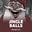 Jingle Balls  on Roobet 