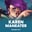 Karen Maneater  on Roobet 