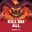 Kill Em All  on Roobet 