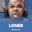 Loner  on Roobet 