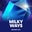 Milky Ways  on Roobet 