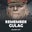 Remember Gulag  on Roobet 