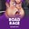 Road Rage  on Roobet 