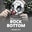 Rock Bottom  on Roobet 