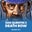 San Quentin 2: Death Row  on Roobet 