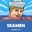 Seamen  on Roobet 