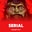 Serial  on Roobet 