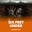 Six Feet Under  on Roobet 