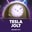 Tesla Jolt  on Roobet 
