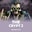 The Crypt 2  on Roobet 