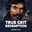 True Grit Redemption  on Roobet 