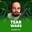 Tsar Wars  on Roobet 