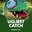Ugliest Catch  on Roobet 