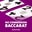 No Commission Baccarat  on Roobet 