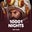10001 Nights  on Roobet 
