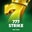 777 Strike  on Roobet 