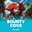 Bounty Cove  on Roobet 
