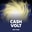 Cash Volt  on Roobet 