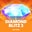 Diamond Blitz 3  on Roobet 