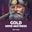 Gold Mine Mistress  on Roobet 