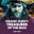 Pirates' Plenty: Treasures of the Seas  on Roobet 