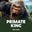 Primate King  on Roobet 