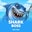 Shark Boss  on Roobet 