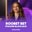 Roobet Bet Stacker Blackjack  on Roobet 