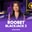 Roobet Blackjack 2  on Roobet 