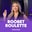 Roobet Roulette  on Roobet 