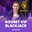 Roobet VIP Blackjack  on Roobet 