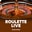 Roulette Live  on Roobet 